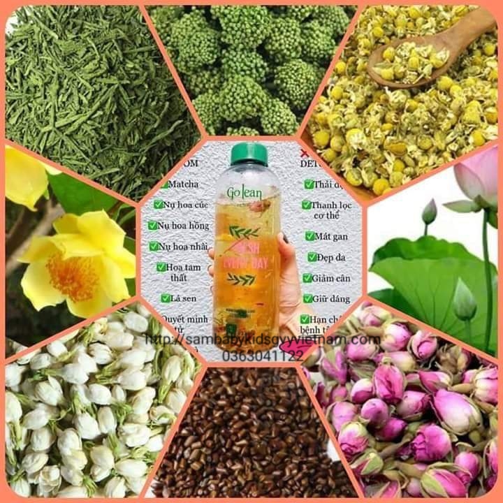 Cách_sử_dụng_Go_Detox