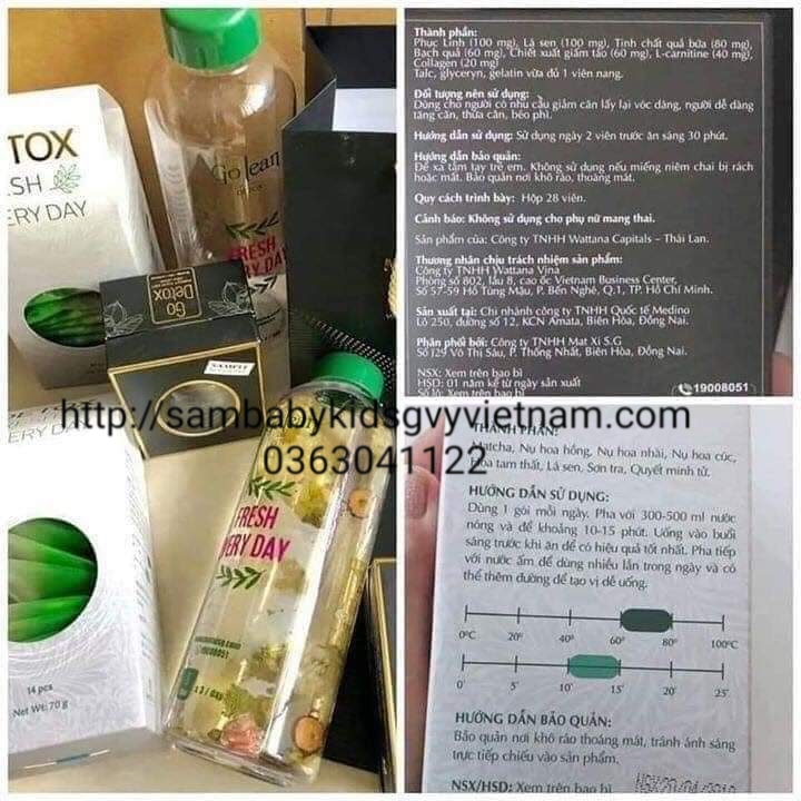 Cách_sử_dụng_trà_giảm_cân_Godetox