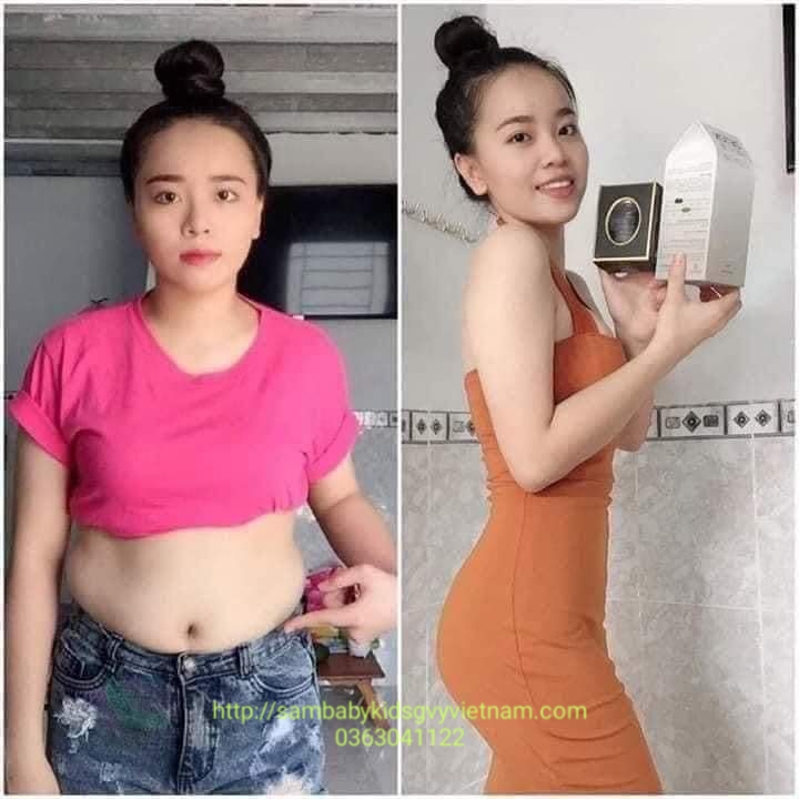 CáchsửdụngGoDetox