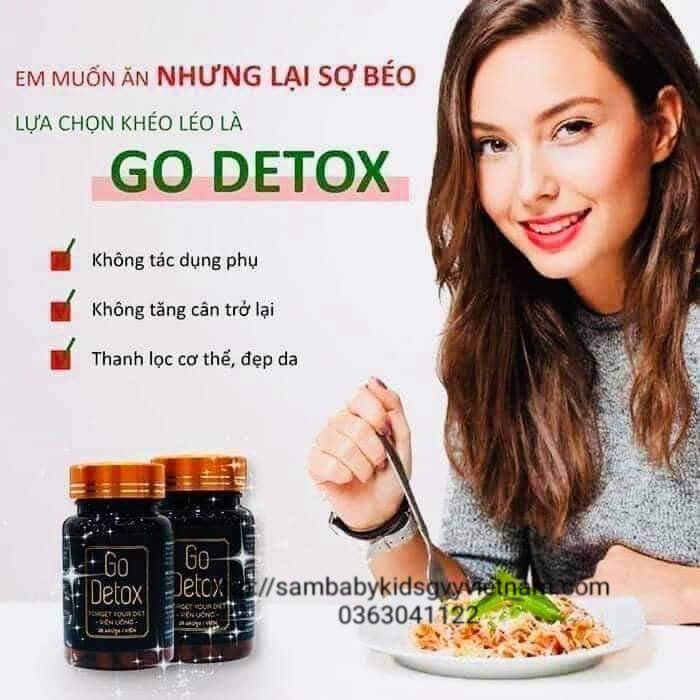 Go_Detox_chính_hãng
