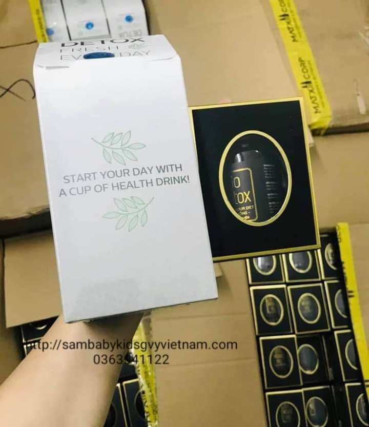 Thuốc_giảm_cân_Golean