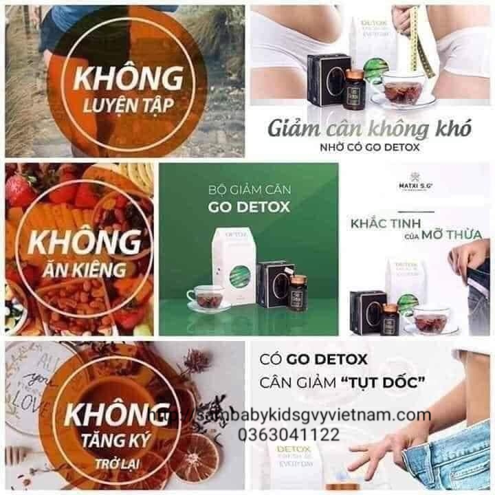 Trà_giảm_cân_Detox_Fresh_everyday_có_tốt_không