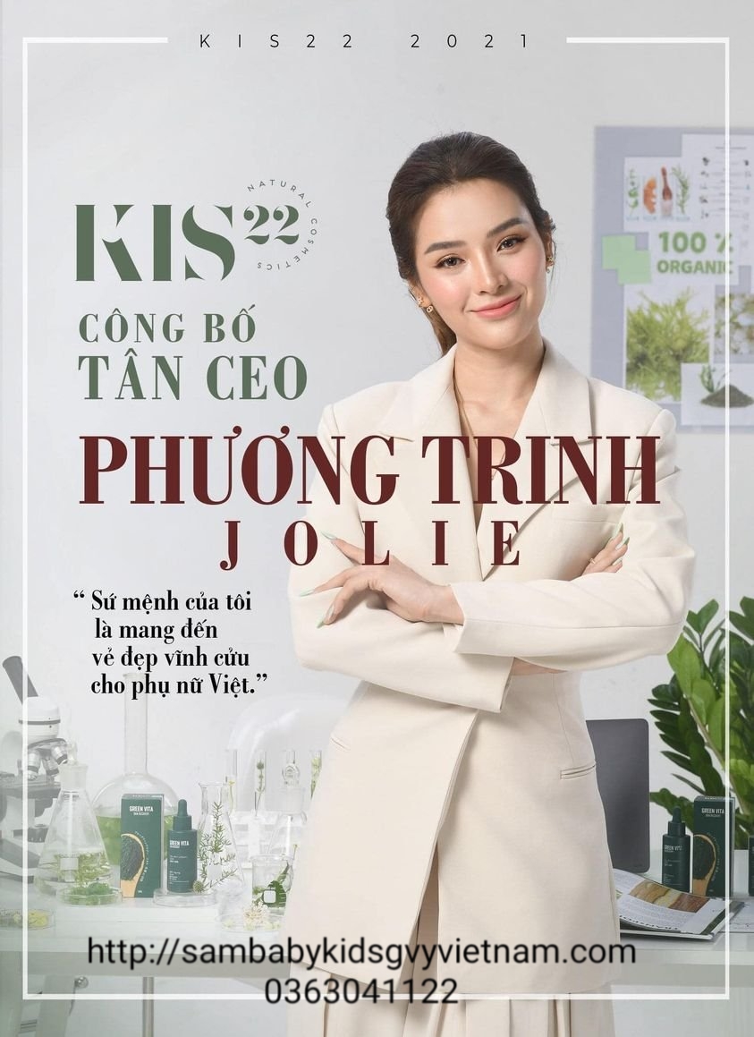 Serum tái tạo da siêu vi tảo Serum tái tạo da siêu vi tảo