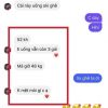 siro_cá_mập_chính_hãng